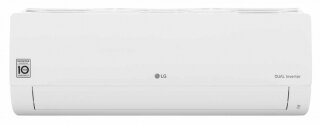 LG Dual Eco 9 9000 (S3-W09JA3AA) Duvar Tipi Klima kullananlar yorumlar